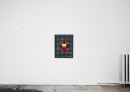 Andrés Rivas Rodís 12 - Galería de Arte Juan Manuel Lumbreras Andrés Rivas Rodís 12