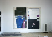 Andrés Rivas Rodís 11 - Galería de Arte Juan Manuel Lumbreras Andrés Rivas Rodís 11