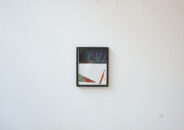 Andrés Rivas Rodís 6 - Galería de Arte Juan Manuel Lumbreras Andrés Rivas Rodís 6