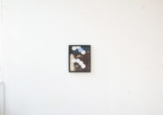 Andrés Rivas Rodís 7 - Galería de Arte Juan Manuel Lumbreras Andrés Rivas Rodís 7