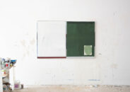 Andrés Rivas Rodís 3 - Galería de Arte Juan Manuel Lumbreras Andrés Rivas Rodís 3