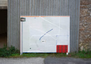 Andrés Rivas Rodís 8 - Galería de Arte Juan Manuel Lumbreras Andrés Rivas Rodís 8