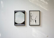 Andrés Rivas Rodís 5 - Galería de Arte Juan Manuel Lumbreras Andrés Rivas Rodís 5