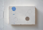 Andrés Rivas Rodís 13 - Galería de Arte Juan Manuel Lumbreras Andrés Rivas Rodís 13