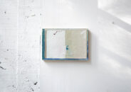 Andrés Rivas Rodís 1 - Galería de Arte Juan Manuel Lumbreras Andrés Rivas Rodís 1