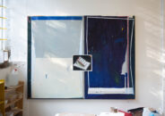 Andrés Rivas Rodís 2 - Galería de Arte Juan Manuel Lumbreras Andrés Rivas Rodís 2