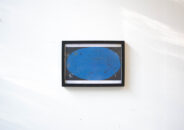 Andrés Rivas Rodís 14 - Galería de Arte Juan Manuel Lumbreras Andrés Rivas Rodís 14