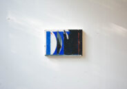 Andrés Rivas Rodís 15 - Galería de Arte Juan Manuel Lumbreras Andrés Rivas Rodís 15