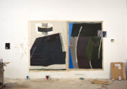 Andrés Rivas Rodís 9 - Galería de Arte Juan Manuel Lumbreras Andrés Rivas Rodís 9