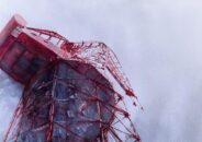 Agrupación Vasca de Acuarelistas 30 - Galería de Arte Juan Manuel Lumbreras Agrupación Vasca de Acuarelistas 30