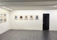 Agrupación Vasca de Acuarelistas 20 - Galería de Arte Juan Manuel Lumbreras Agrupación Vasca de Acuarelistas 20