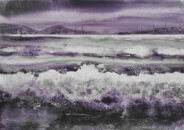 Agrupación Vasca de Acuarelistas 37 - Galería de Arte Juan Manuel Lumbreras Agrupación Vasca de Acuarelistas 37