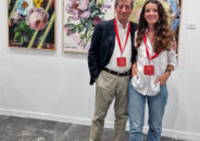 Ignacio Goitia 36