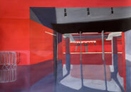 María Bascones 5 - Galería de Arte Juan Manuel Lumbreras María Bascones 5