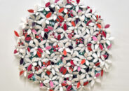 50 Aniversario Facultad BBAA UPV/EHU 12 - Galería de Arte Juan Manuel Lumbreras 50 Aniversario Facultad BBAA UPV/EHU 12