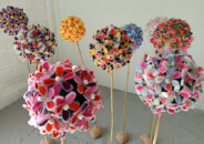 50 Aniversario Facultad BBAA UPV/EHU 13 - Galería de Arte Juan Manuel Lumbreras 50 Aniversario Facultad BBAA UPV/EHU 13