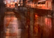 Agrupación Vasca de Acuarelistas 48 - Galería de Arte Juan Manuel Lumbreras Agrupación Vasca de Acuarelistas 48