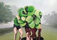 Jorge Rubio 3 - Galería de Arte Juan Manuel Lumbreras Jorge Rubio 3