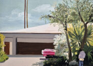 Jorge Rubio 8 - Galería de Arte Juan Manuel Lumbreras Jorge Rubio 8