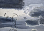 Jorge Rubio 9 - Galería de Arte Juan Manuel Lumbreras Jorge Rubio 9