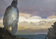 Jorge Rubio 10 - Galería de Arte Juan Manuel Lumbreras Jorge Rubio 10