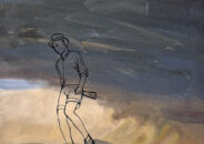 Jorge Rubio 11 - Galería de Arte Juan Manuel Lumbreras Jorge Rubio 11