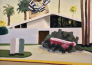 Jorge Rubio 12 - Galería de Arte Juan Manuel Lumbreras Jorge Rubio 12