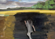 Jorge Rubio 14 - Galería de Arte Juan Manuel Lumbreras Jorge Rubio 14