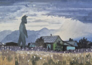 Jorge Rubio 23 - Galería de Arte Juan Manuel Lumbreras Jorge Rubio 23