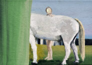 Jorge Rubio 22 - Galería de Arte Juan Manuel Lumbreras Jorge Rubio 22