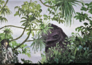 Jorge Rubio 17 - Galería de Arte Juan Manuel Lumbreras Jorge Rubio 17