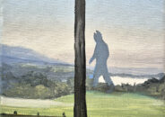 Jorge Rubio 19 - Galería de Arte Juan Manuel Lumbreras Jorge Rubio 19