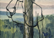 Jorge Rubio 20 - Galería de Arte Juan Manuel Lumbreras Jorge Rubio 20