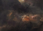 Jorge Rubio 25 - Galería de Arte Juan Manuel Lumbreras Jorge Rubio 25