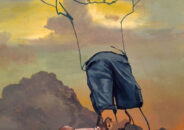 Jorge Rubio 31 - Galería de Arte Juan Manuel Lumbreras Jorge Rubio 31