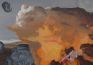 Jorge Rubio 30 - Galería de Arte Juan Manuel Lumbreras Jorge Rubio 30