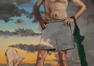 Jorge Rubio 26 - Galería de Arte Juan Manuel Lumbreras Jorge Rubio 26