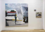 Jorge Rubio 15 - Galería de Arte Juan Manuel Lumbreras Jorge Rubio 15