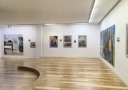 Jorge Rubio 20 - Galería de Arte Juan Manuel Lumbreras Jorge Rubio 20