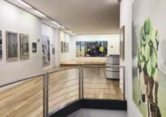 Jorge Rubio 4 - Galería de Arte Juan Manuel Lumbreras Jorge Rubio 4