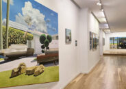 Jorge Rubio 5 - Galería de Arte Juan Manuel Lumbreras Jorge Rubio 5