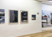 Jorge Rubio 8 - Galería de Arte Juan Manuel Lumbreras Jorge Rubio 8