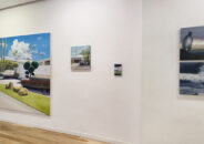 Jorge Rubio 9 - Galería de Arte Juan Manuel Lumbreras Jorge Rubio 9