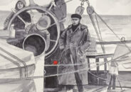 Agrupación Vasca de Acuarelistas 59 - Galería de Arte Juan Manuel Lumbreras Agrupación Vasca de Acuarelistas 59