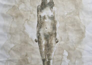 Agrupación Vasca de Acuarelistas 61 - Galería de Arte Juan Manuel Lumbreras Agrupación Vasca de Acuarelistas 61