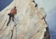 Agrupación Vasca de Acuarelistas 71 - Galería de Arte Juan Manuel Lumbreras Agrupación Vasca de Acuarelistas 71