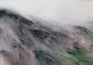 Agrupación Vasca de Acuarelistas 76 - Galería de Arte Juan Manuel Lumbreras Agrupación Vasca de Acuarelistas 76