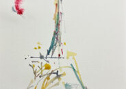 Agrupación Vasca de Acuarelistas 77 - Galería de Arte Juan Manuel Lumbreras Agrupación Vasca de Acuarelistas 77