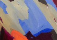 50 Aniversario Facultad BBAA UPV/EHU 19 - Galería de Arte Juan Manuel Lumbreras 50 Aniversario Facultad BBAA UPV/EHU 19