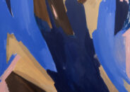 50 Aniversario Facultad BBAA UPV/EHU 18 - Galería de Arte Juan Manuel Lumbreras 50 Aniversario Facultad BBAA UPV/EHU 18